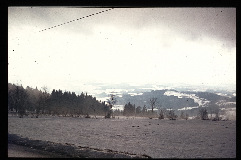 12.Engelmar dec 1974.JPG